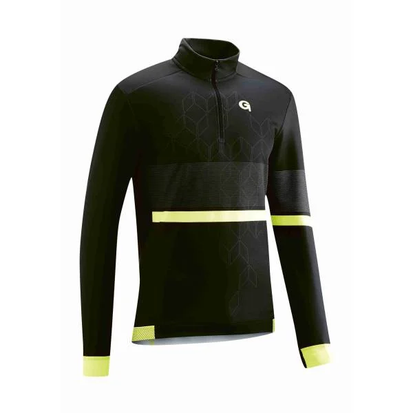 hollandbikeshop3-1431196