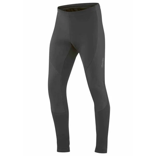 hollandbikeshop3-1431301
