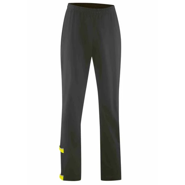 hollandbikeshop3-1431383