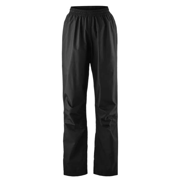 hollandbikeshop3-1431489