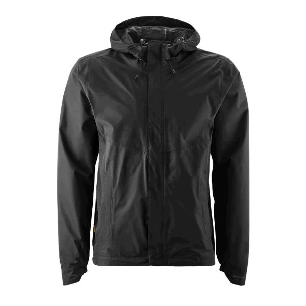 hollandbikeshop3-1431569