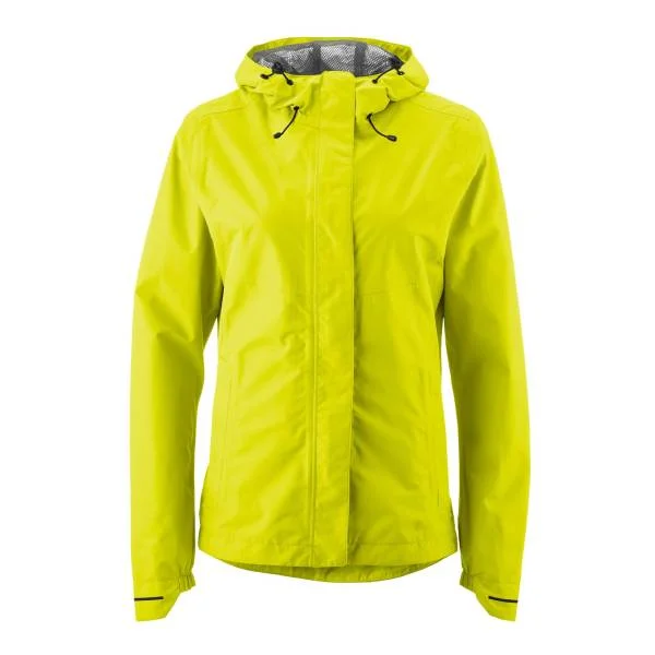 hollandbikeshop3-1431599