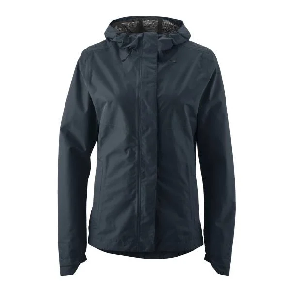 hollandbikeshop3-1431649