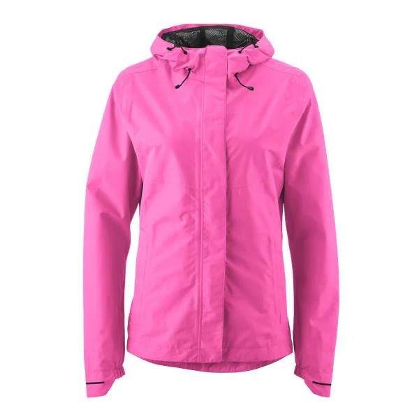 hollandbikeshop3-1431673