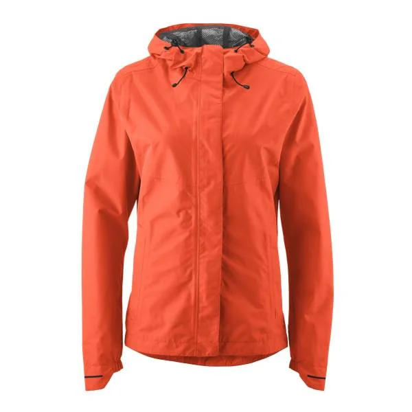 hollandbikeshop3-1431765