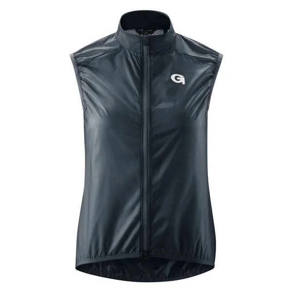 hollandbikeshop3-1431843