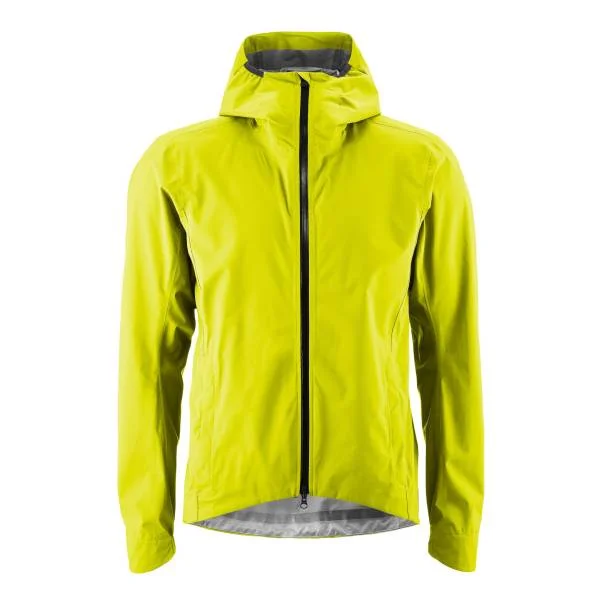 hollandbikeshop3-1432071