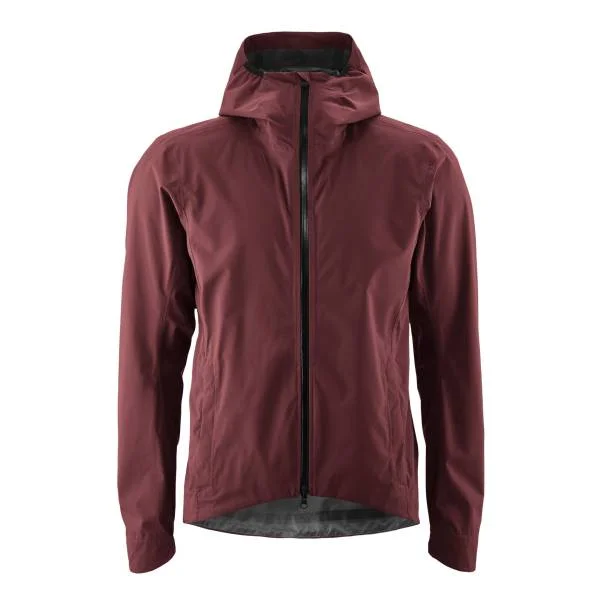 hollandbikeshop3-1432109