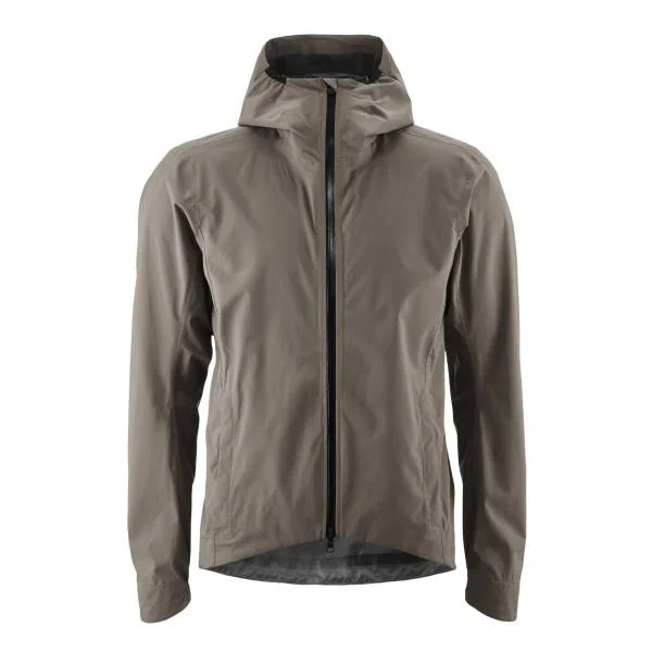 hollandbikeshop3-1432135