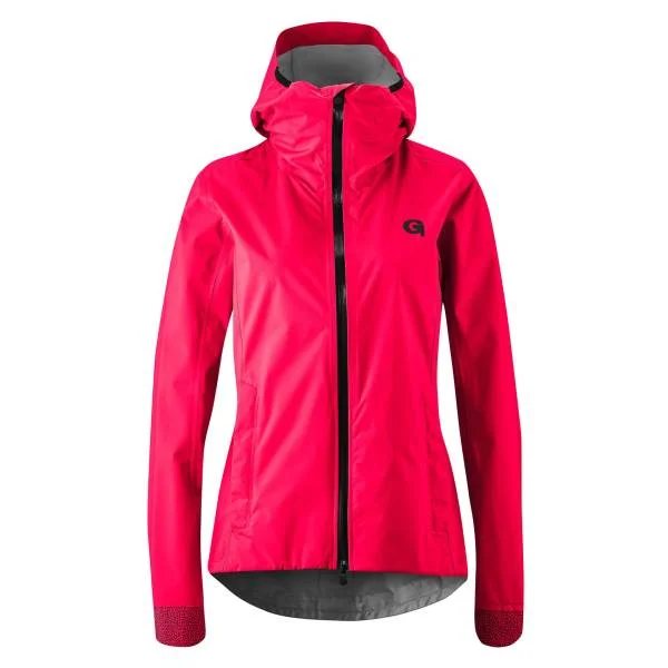hollandbikeshop3-1432254