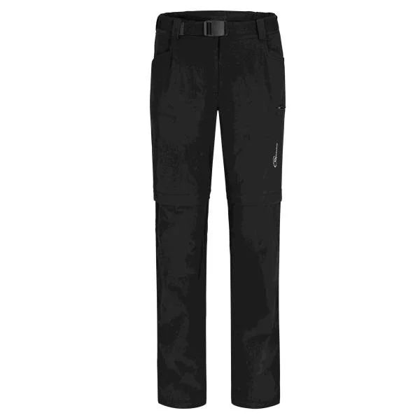 hollandbikeshop3-1432328