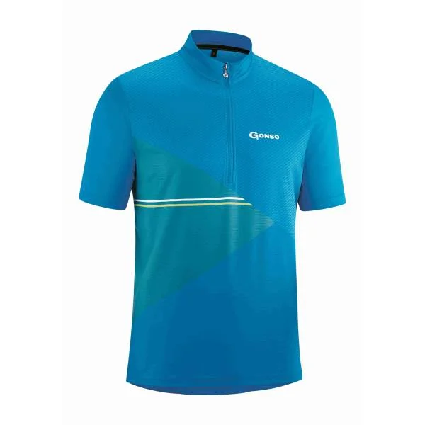hollandbikeshop3-1432386