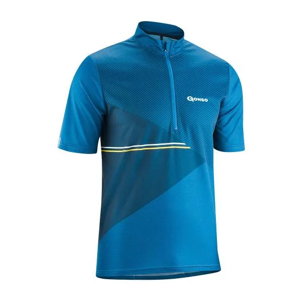 hollandbikeshop3-1432398