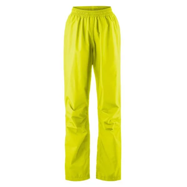 hollandbikeshop3-1432532