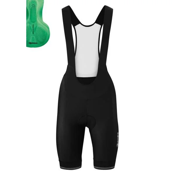 hollandbikeshop3-1432637