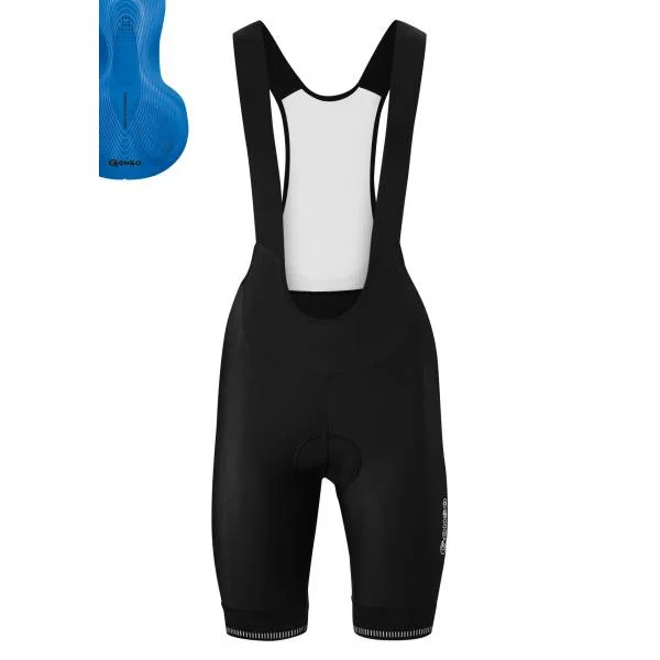 hollandbikeshop3-1432648