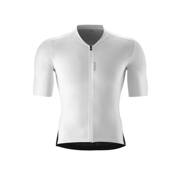 hollandbikeshop3-1432940