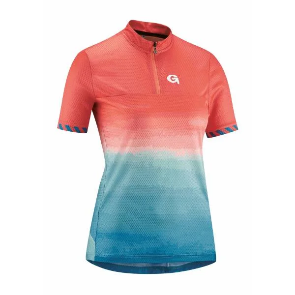 hollandbikeshop3-1433041