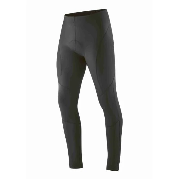 hollandbikeshop3-1433158