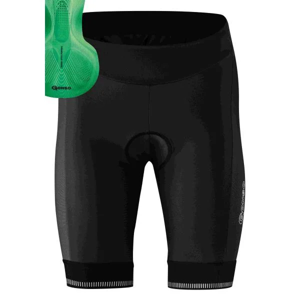 hollandbikeshop3-1433289