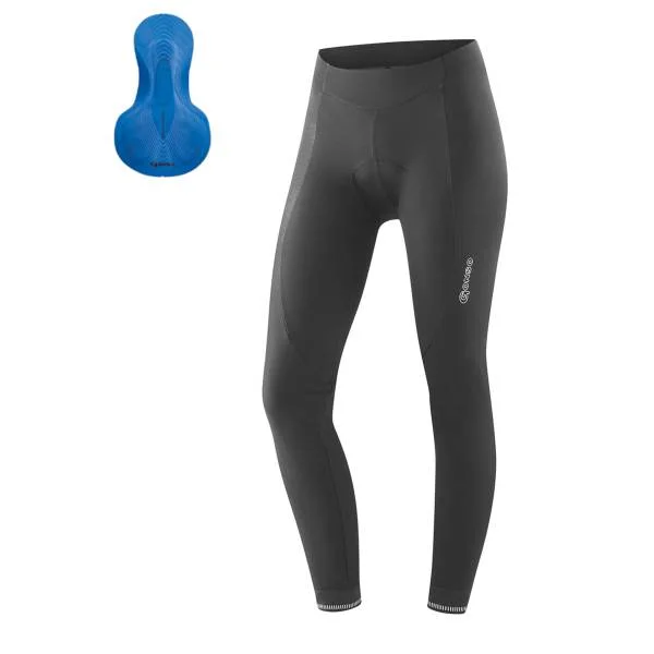 hollandbikeshop3-1433471