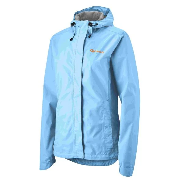 hollandbikeshop3-1433818