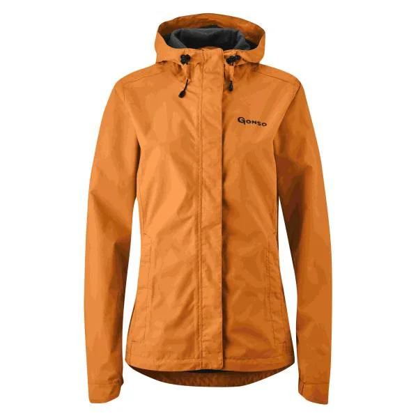 hollandbikeshop3-1433872