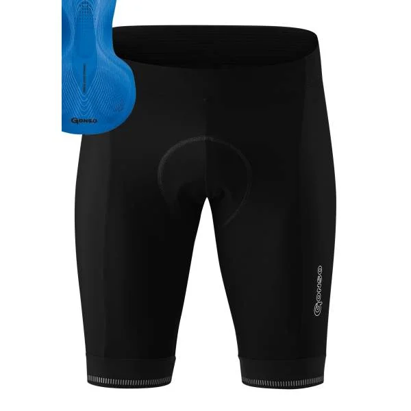 hollandbikeshop3-1434127