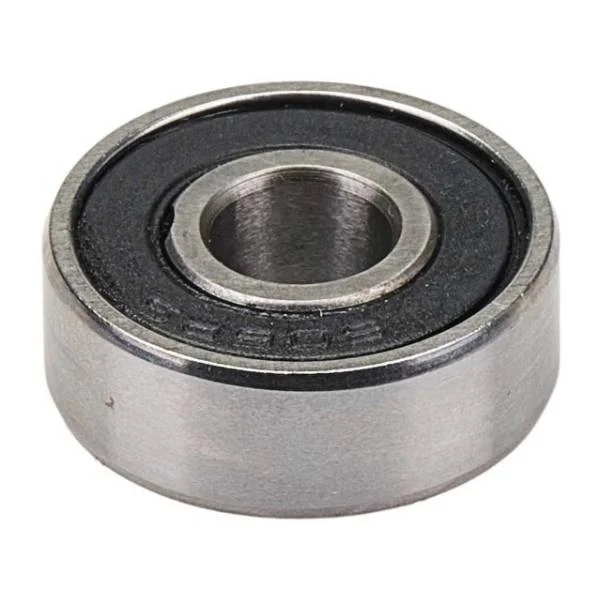 hollandbikeshop3-1434241