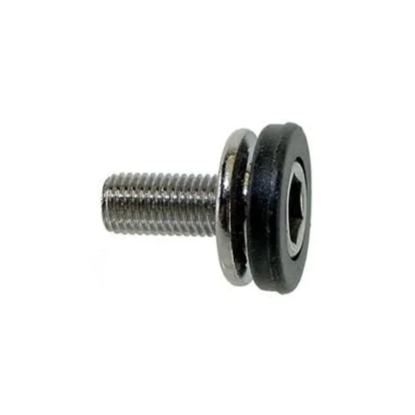 hollandbikeshop3-1434457