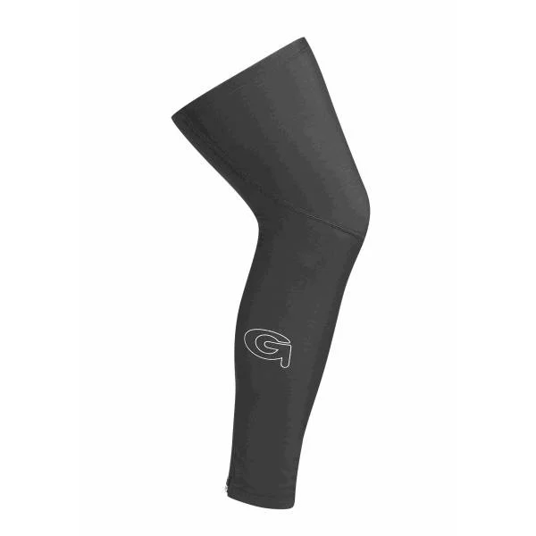hollandbikeshop3-1434805