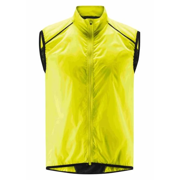 hollandbikeshop3-1434910