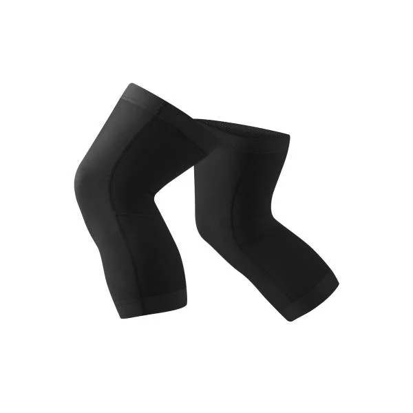 hollandbikeshop3-1435025