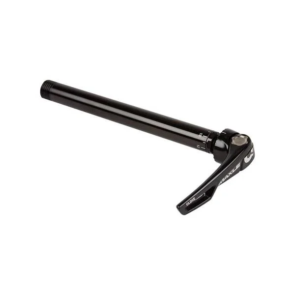 hollandbikeshop3-1435141