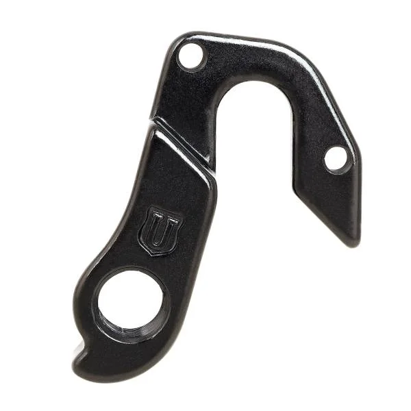 hollandbikeshop3-1435386