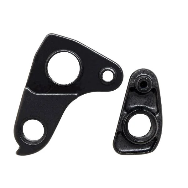 hollandbikeshop3-1435399