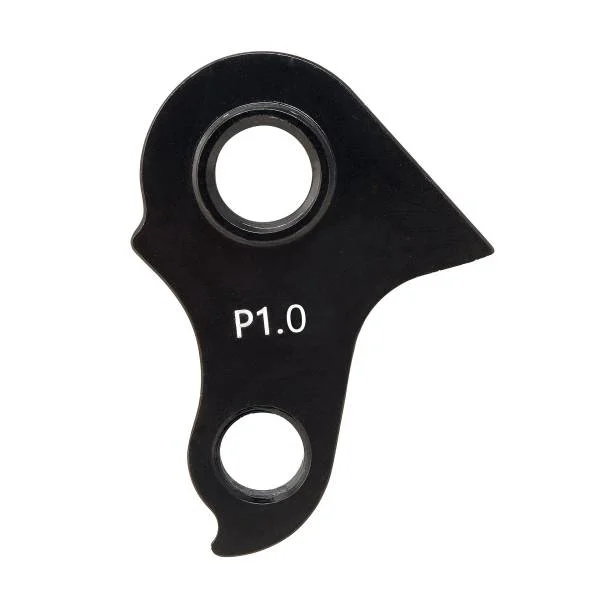 hollandbikeshop3-1435411