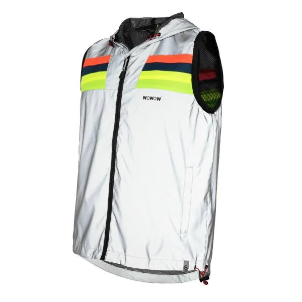 hollandbikeshop3-1436705