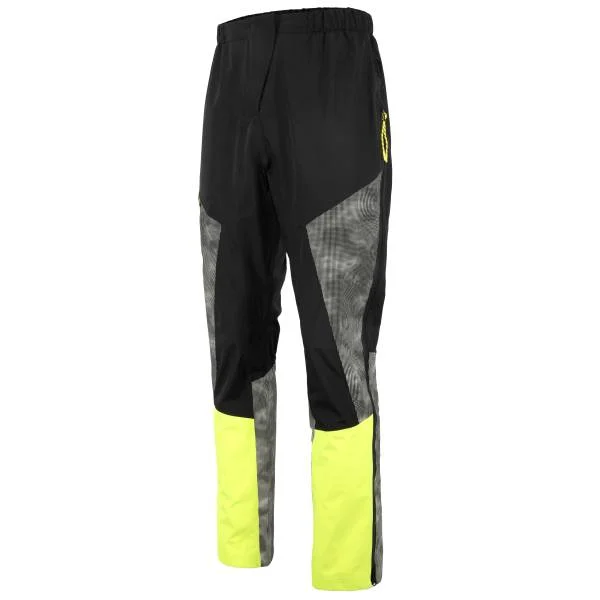 hollandbikeshop3-1436765