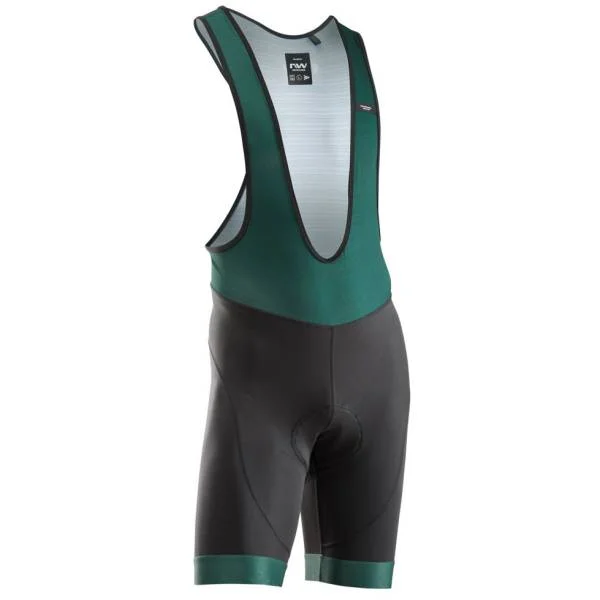 hollandbikeshop3-1437012