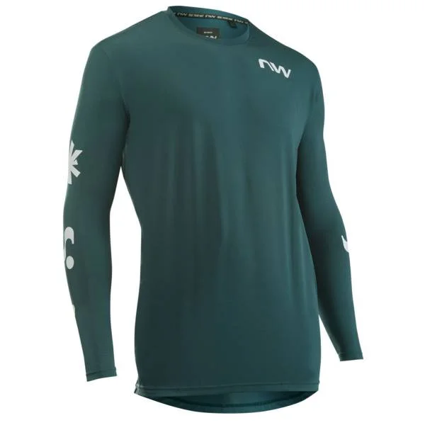 hollandbikeshop3-1437120