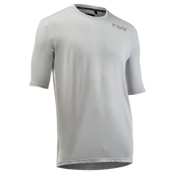 hollandbikeshop3-1437234