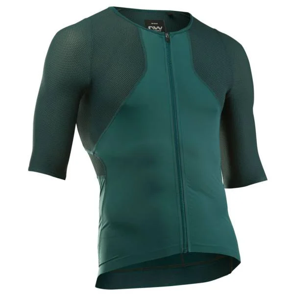 hollandbikeshop3-1437507
