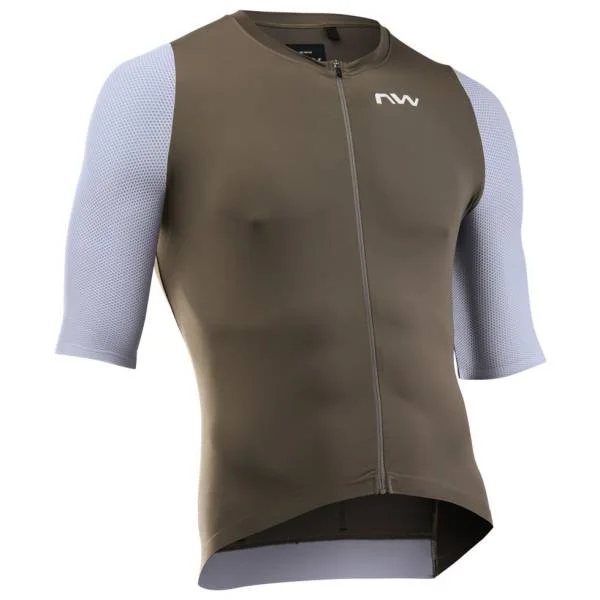 hollandbikeshop3-1437553