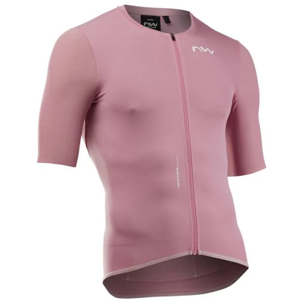 hollandbikeshop3-1437605