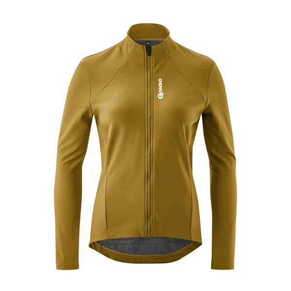 hollandbikeshop3-1437811