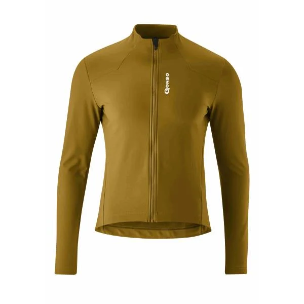 hollandbikeshop3-1437836