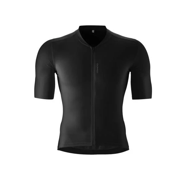 hollandbikeshop3-1437959