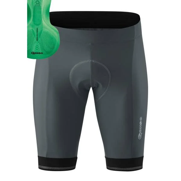 hollandbikeshop3-1438106