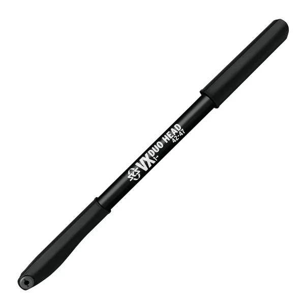 hollandbikeshop3-1438224